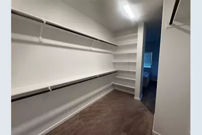 3000 Chisholm Trail Road #84, Round Rock, TX 78681 - Photo 13