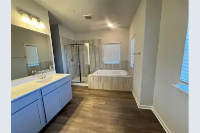3000 Chisholm Trail Road #84, Round Rock, TX 78681 - Photo 11