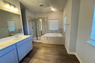 3000 Chisholm Trail Rd, Round Rock, TX 78681 - Photo 11