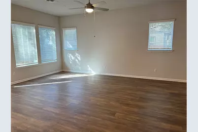 3000 Chisholm Trail Road #84, Round Rock, TX 78681 - Photo 7