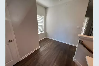 3000 Chisholm Trail Road #84, Round Rock, TX 78681 - Photo 9