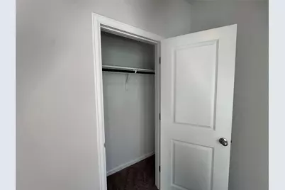 3000 Chisholm Trail Road #84, Round Rock, TX 78681 - Photo 19