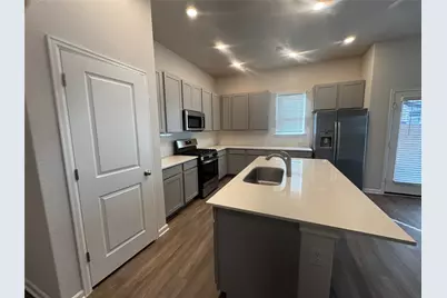 3000 Chisholm Trail Road #84, Round Rock, TX 78681 - Photo 3