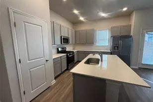 3000 Chisholm Trail Rd, Round Rock, TX 78681 - Photo 3