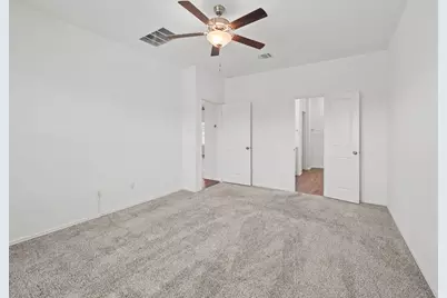 120 Josey Wales Drive, Jarrell, TX 76537 - Photo 15