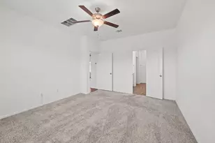 120 Josey Wales Dr, Jarrell, TX 76537 - Photo 15