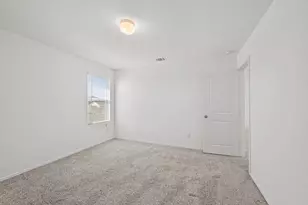 120 Josey Wales Dr, Jarrell, TX 76537 - Photo 31