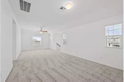 120 Josey Wales Drive, Jarrell, TX 76537 - Photo 27