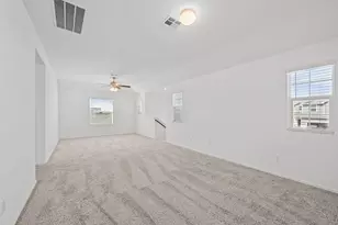 120 Josey Wales Dr, Jarrell, TX 76537 - Photo 27