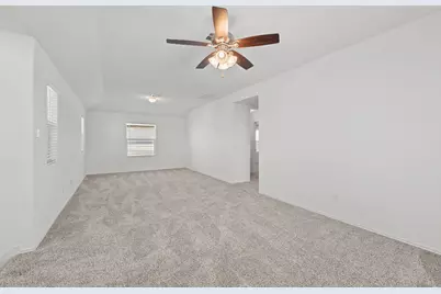 120 Josey Wales Drive, Jarrell, TX 76537 - Photo 25