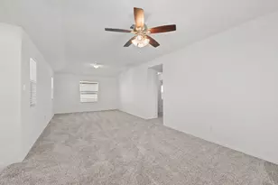 120 Josey Wales Dr, Jarrell, TX 76537 - Photo 25