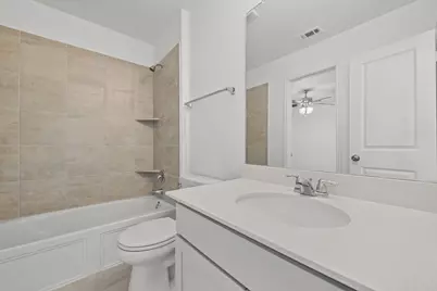 120 Josey Wales Drive, Jarrell, TX 76537 - Photo 35