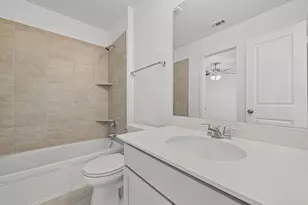 120 Josey Wales Dr, Jarrell, TX 76537 - Photo 35