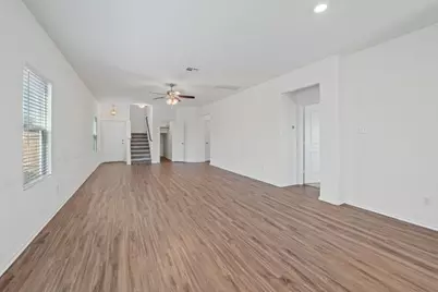 120 Josey Wales Drive, Jarrell, TX 76537 - Photo 7