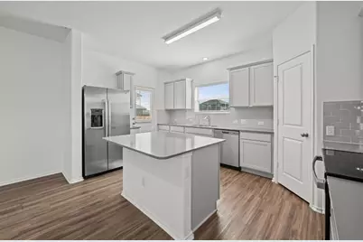 120 Josey Wales Drive, Jarrell, TX 76537 - Photo 9