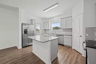 120 Josey Wales Dr, Jarrell, TX 76537 - Photo 9