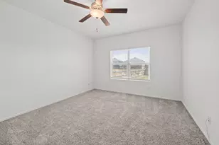 120 Josey Wales Dr, Jarrell, TX 76537 - Photo 13