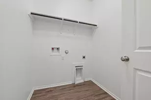 120 Josey Wales Dr, Jarrell, TX 76537 - Photo 21