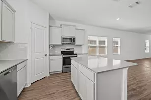 120 Josey Wales Dr, Jarrell, TX 76537 - Photo 11