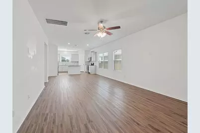 120 Josey Wales Drive, Jarrell, TX 76537 - Photo 5