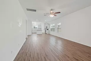 120 Josey Wales Dr, Jarrell, TX 76537 - Photo 5