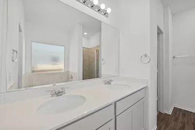 120 Josey Wales Drive, Jarrell, TX 76537 - Photo 17