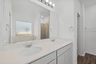 120 Josey Wales Dr, Jarrell, TX 76537 - Photo 17