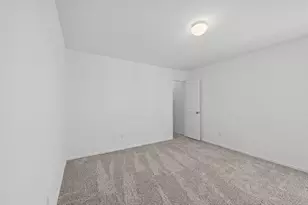 120 Josey Wales Dr, Jarrell, TX 76537 - Photo 29