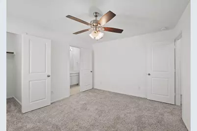 120 Josey Wales Drive, Jarrell, TX 76537 - Photo 37