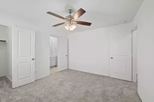 120 Josey Wales Dr, Jarrell, TX 76537 - Photo 37