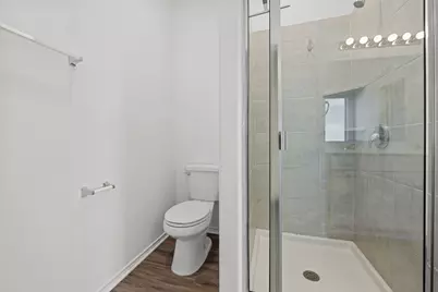 120 Josey Wales Drive, Jarrell, TX 76537 - Photo 19