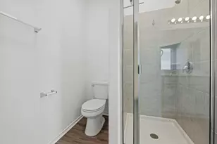 120 Josey Wales Dr, Jarrell, TX 76537 - Photo 19