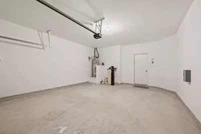 120 Josey Wales Drive, Jarrell, TX 76537 - Photo 23