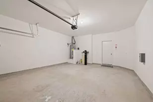 120 Josey Wales Dr, Jarrell, TX 76537 - Photo 23