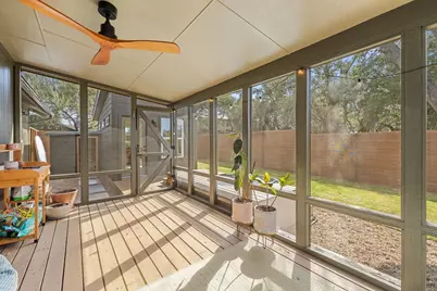 8202 Cache Drive, Austin, TX 78749 - Photo 27