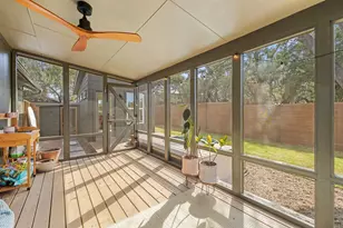 8202 Cache Dr, Austin, TX 78749 - Photo 27