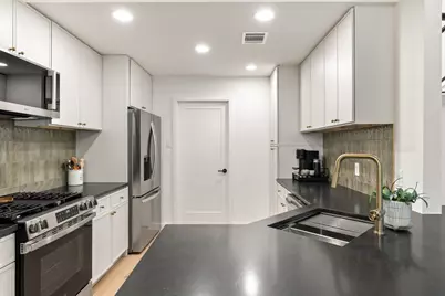 8202 Cache Drive, Austin, TX 78749 - Photo 13