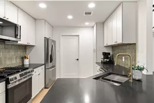 8202 Cache Dr, Austin, TX 78749 - Photo 13