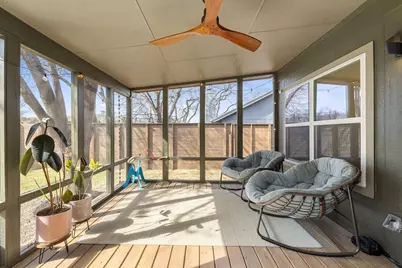 8202 Cache Drive, Austin, TX 78749 - Photo 25