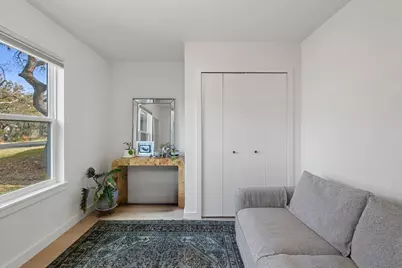 8202 Cache Drive, Austin, TX 78749 - Photo 21