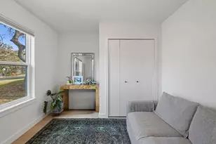 8202 Cache Dr, Austin, TX 78749 - Photo 21