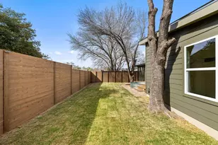 8202 Cache Dr, Austin, TX 78749 - Photo 37