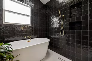 8202 Cache Dr, Austin, TX 78749 - Photo 19