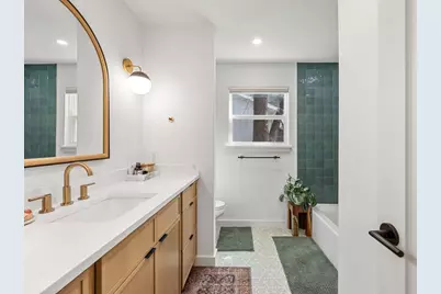 8202 Cache Drive, Austin, TX 78749 - Photo 23