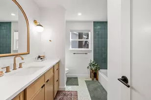 8202 Cache Dr, Austin, TX 78749 - Photo 23