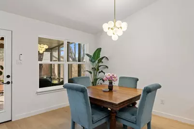 8202 Cache Drive, Austin, TX 78749 - Photo 11