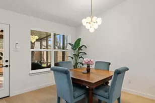 8202 Cache Dr, Austin, TX 78749 - Photo 11