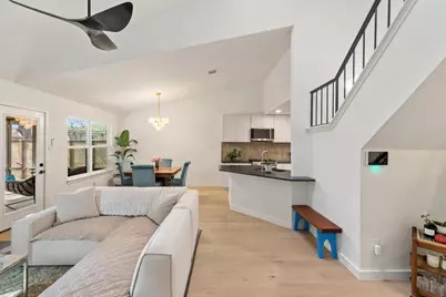 8202 Cache Drive, Austin, TX 78749 - Photo 9