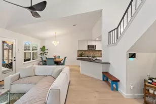 8202 Cache Dr, Austin, TX 78749 - Photo 9