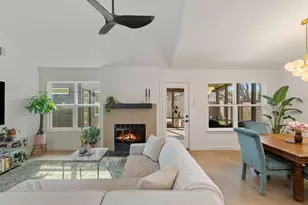 8202 Cache Dr, Austin, TX 78749 - Photo 3